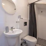 Raya Cihangir Istanbul